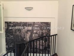 Mountbatten Lodge (D15), Apartment #105034152